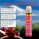 Herbal Honey Tea Manufacturer - OEM Organic for Women Menstrual Comfort Support