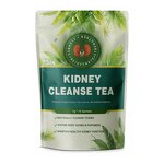 Kidney Health Tea Manufacturer - OEM Private Label Hot Selling for Men