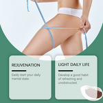 Slim Tea Manufacturer - Private Label Fit Flat Belly Herbs Detox for Minceur