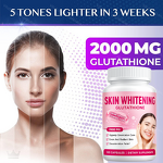 Collagen Capsules Manufacturer - OEM/ODM Herbal with Glutathione & Vitamin E