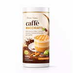 Green Coffee Powder Manufacturer - Slim Flavorful Fruit Sugar for Weight Loss