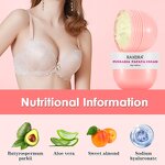 Breast Enlargement Cream Manufacturer - Aloe Vera Lifting Tightening Big Boobs Best