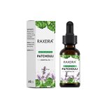 Patchouli Oil Manufacturer - Pure Essential Oil Hair Body Skin Facial Care Bulk Private Label