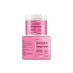 Butt Enhancement Cream Manufacturer - Collagen Hip up Firming Buttock Lift for Women