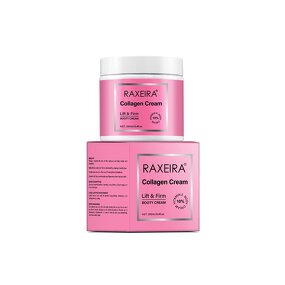 Butt Enhancement Cream Manufacturer - Collagen Hip up Firming Buttock Lift for Women