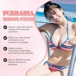 Breast Enlargement Cream Manufacturer - Aloe Vera Lifting Tightening Big Boobs Best