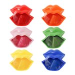 Lip Mask Manufacturer - Natural Crystal Collagen Repairing Fine Lines & Private Label Custom