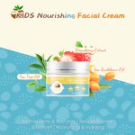 Baby Care Set Manufacturer - Kids Hair Oil Shampoo Conditioner Bath Gel Body Wash Wholesale