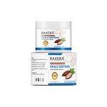 Face Cream Manufacturer - Cocoa Butter Collagen Vegan Barrier Repair Hydrating