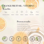 Travel Skin Care Set Manufacturer - Anti-aging Moisturizing Whitening Repair Custom Premium