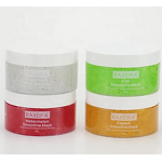 Facial Mask Manufacturer - Multi Color Hydrating Jelly Whitening Organic & Private Label Factory