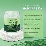 Body Scrub Manufacturer - Natural Sea Salt Lightening Organic Vegan & Custom Logo Wholesale