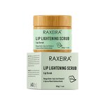 Lip Scrub Manufacturer - Fruit Moisturizing Vegan Repairing Lightening & Custom Logo Private Label