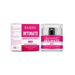 Body Cream Manufacturer - Niacinamide Arbutin Intimate Melanin Pigmentation Remover Factory