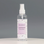 Pillow Mist Manufacturer - Lavender Aromatherapy Home Air Freshener Relaxing Sleeping Wholesale