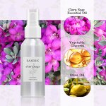 Pillow Air Freshener Manufacturer - Sage Essential Oil Room Spray Mist & Custom Logo