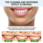 Toothpaste Manufacturer - Anti Sensitivity Activated Charcoal Whitening Bulk Private Label