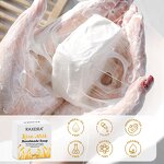 Rice Milk Soap Manufacturer - Face Whitening Oil Control Cleansing Nourishing & Private Label