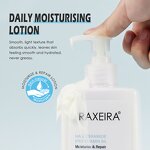 Body Lotion Manufacturer - Vitamin Brightening Hydrating Anti-aging Repair Factory Price