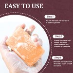 Turmeric Soap Manufacturer - Whitening Dark Spot Acne Remover Deep Cleansing Handmade