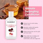 Baby Hair Care Set Manufacturer - Peach Extract Shampoo Conditioner Body Wash Wholesale