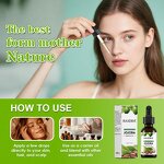 Jojoba Oil Manufacturer - 100% Cold Pressed Aromatherapy Hair Face Skin & Private Label