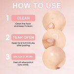 Acne Pimple Patch Manufacturer - Face Acne Dark Spot Skin Care Products & Private Label Hot Sale