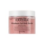 Body Scrub Manufacturer - 100% Himalayan Salt Eco-friendly Vegan Exfoliating Whitening