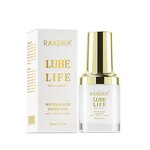 Intimate Care Gel Manufacturer - Women Water-Based Lubricant Gel with Pump 30ml & Private Label