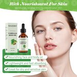 Camellia Oil Manufacturer - 100% Pure Skin Hair Care Aromatherapy Nourishing Cheap Price