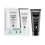 Toothpaste Manufacturer - Activated Charcoal Oral Care Clean Reduces Yellowing Herbal Wholesale