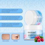 Moisturizer Manufacturer - Alpha Arbutin Niacinamide Firm Brightening & OEM/ODM