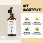 Slimming Oil Manufacturer - Anti Cellulite Fat Burning Belly Weight Loss Massage Essential Oil