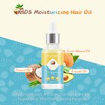 Baby Care Set Manufacturer - Kids Hair Oil Shampoo Conditioner Bath Gel Body Wash Wholesale