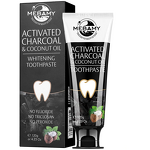 Toothpaste Manufacturer - Charcoal Whitening Fluoride Free Sensitive Repair Protect Custom
