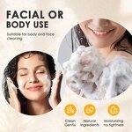 Rice Milk Soap Manufacturer - Face Whitening Oil Control Cleansing Nourishing & Private Label