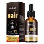 Scalp Essence Manufacturer - Unodil Hair Bulb Care Strong Root Strengthening Nutrient