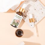 Massage Essential Oil Manufacturer - Excessive Sweating Body Fat Promotes Sweating Fitness