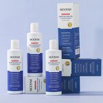 Hair Shampoo Manufacturer - Follicle Cleaning Anti-Dandruff Scalp Oil Control Smoothing