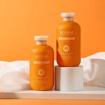 Shower Gel Manufacturer - Deep Clean Long-Lasting Fragrance Nourishing Large Bottle Wholesale