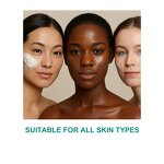 Skin Care Set Manufacturer - Salicylic Acid Cleanser Toner Serum Cream Oil Control Hot Sale