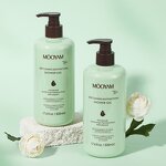 Shower Gel Manufacturer - Multifunctional Hydrates Moisturizes Light Fragrance Refreshes