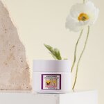 Skin Brightening Cream Manufacturer - Inner Thigh Melanin Reduction Whitening Black Skin