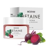 Lip Scrub Manufacturer - Betaine NICOLIPS Brightening Exfoliating Dead Skin Moisturizing