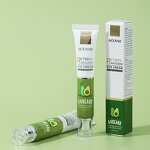 Retinol Eye Cream Manufacturer - Reduces Dark Circles Bags Fine Lines Anti-Wrinkle Firming