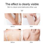 Bath Salt Manufacturer - Exfoliating Body Deep Cleansing Gentle Dead Skin Remove