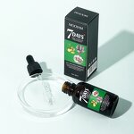 Nail Nutrient Serum Manufacturer - Repairing Nourishing Brightening Nail Essence Liquid