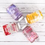 Bath Salt Manufacturer - Exfoliating Body Deep Cleansing Gentle Dead Skin Remove