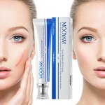 Scar Removal Cream Manufacturer - Quickly Fade Scar Moisturizing Repairing Deep Repair