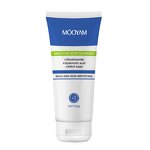 Facial Cleanser Manufacturer - Nicotinamide Salicylic Acid Deep Mild Cleansing Moisturizing